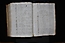 Folio 240