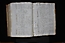 Folio 244