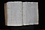 Folio 245