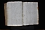 Folio 247