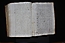Folio 253