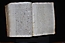 Folio 254