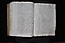 Folio 258