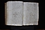 Folio 259