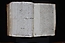Folio 261c