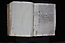 Folio 262