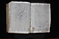 Folio 263