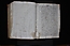 Folio 264