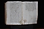 Folio 267