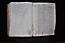 Folio 268