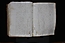 Folio 271