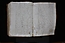 Folio 272