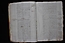 Folio 014