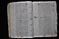 Folio 026