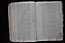 Folio 027