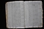 Folio 028