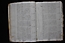 Folio 032