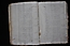 Folio 036