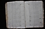 Folio 039