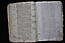 Folio 047