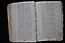 Folio 048