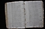Folio 050