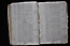 Folio 052