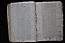 Folio 053