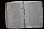Folio 054