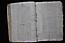 Folio 055