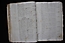 Folio 061