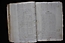 Folio 063
