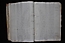 Folio 071