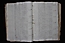 Folio 080