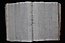 Folio 081
