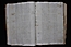 Folio 082