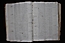 Folio 084