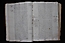 Folio 087