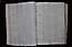 Folio 092