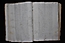 Folio 095