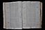 Folio 100