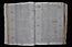 Folio 105