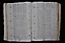 Folio 109