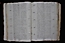 Folio 110