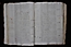 Folio 112