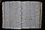 Folio 120