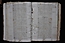 Folio 123