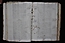 Folio 127
