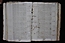 Folio 128