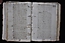Folio 134
